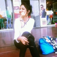 Anmol Bhatt