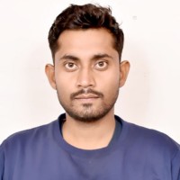 Arun Mishra