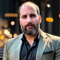Görkem AYDIN