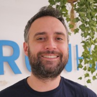 Roberto Cordero