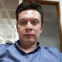 VICTOR FLORES