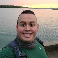 Zachary Silva