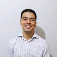 Danilo Souza