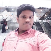 Karunakaran Manogaran