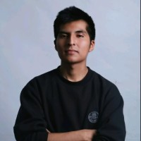 Oscar Fuentes