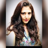 Fariha Javeed