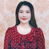 Phyu Sin Aung