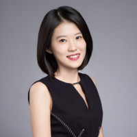 Jill Wei-ting Chen