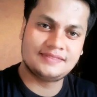 Jayant Kumar