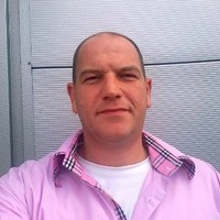 Gert-Jan Visser | 06-23610250