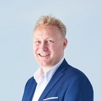 Sjoerd Remmers