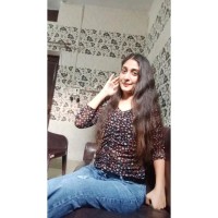 Nahid Qazi