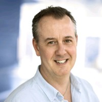 Anders Beijer