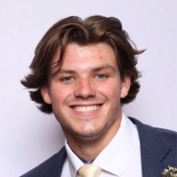 Aiden Cerullo