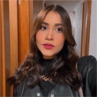 Maria Fernanda Cotes Maestre