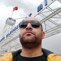 Hasan Bilal KARABAY