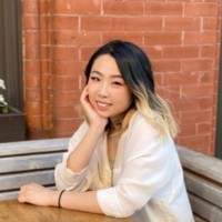 Ellen Zhang
