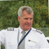 Nick Cornthwaite
