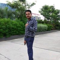 Lokesh Prajapat