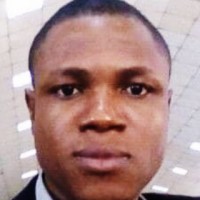 Opeyemi Bamidele