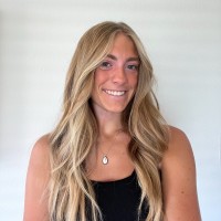 Haley Cannon