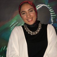 Nour Salem