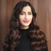 Konstantina Mavropoulou