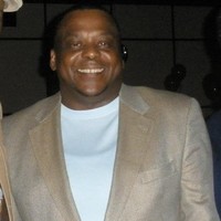Ricky Neal Young
