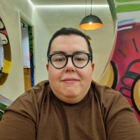 Heitor Toledo