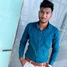 Nitesh Kardam