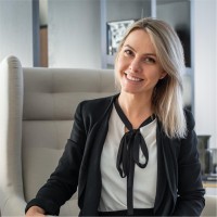 Laura Voinea