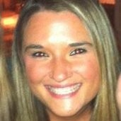 Jessa Noll