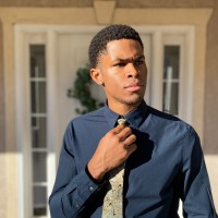 Teon Archer