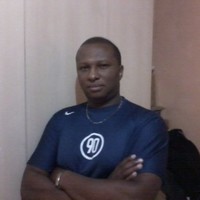 Julio Cesar David