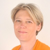 Céline DURAND DAGICOUR - Experte Paie