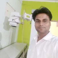 Mahmood Ayaz Khan