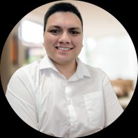 Artur Morais