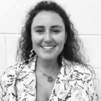 Elisha Suzanne Jenkins