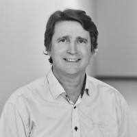 Bo Christiansen