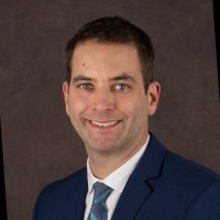Brent Samuel
