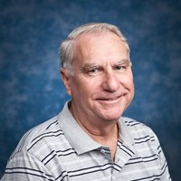 John Weavil, P.E.