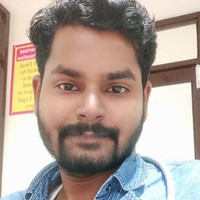 Chandan Sao