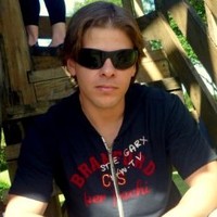 Genesio Dias de Oliveira Junior