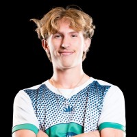Kyle Ernest