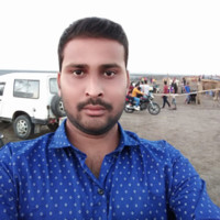 Madhu Varma