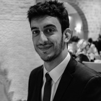 Giorgio Pio Morganella