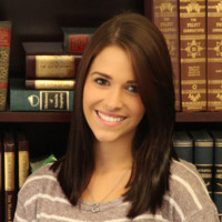 Megan Cunningham