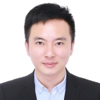 Jonathan Li