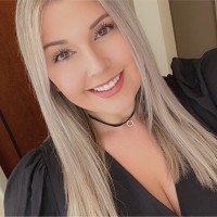 Gianna Piazza