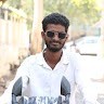 James Akash